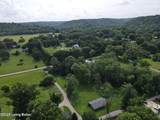 6320 Jefferson St - Photo 8
