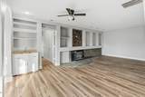 849 Bass Ln - Photo 10