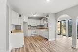 849 Bass Ln - Photo 12