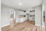 849 Bass Ln - Photo 14
