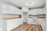 849 Bass Ln - Photo 15