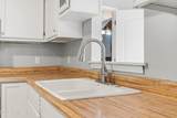 849 Bass Ln - Photo 16