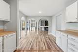 849 Bass Ln - Photo 17