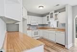 849 Bass Ln - Photo 18