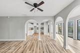 849 Bass Ln - Photo 19