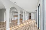 849 Bass Ln - Photo 21