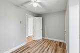 849 Bass Ln - Photo 22