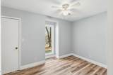 849 Bass Ln - Photo 23