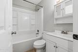 849 Bass Ln - Photo 25