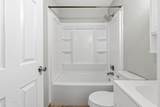849 Bass Ln - Photo 26