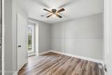 849 Bass Ln - Photo 27