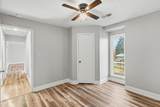849 Bass Ln - Photo 28