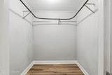 849 Bass Ln - Photo 29