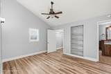 849 Bass Ln - Photo 30