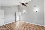 849 Bass Ln - Photo 31