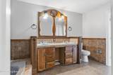849 Bass Ln - Photo 32