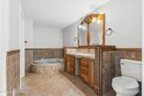 849 Bass Ln - Photo 33