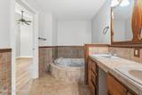 849 Bass Ln - Photo 34