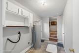 849 Bass Ln - Photo 35