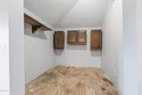 849 Bass Ln - Photo 36