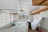 849 Bass Ln - Photo 37