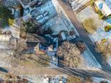 849 Bass Ln - Photo 38
