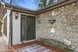 849 Bass Ln - Photo 4