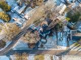 849 Bass Ln - Photo 40