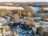 849 Bass Ln - Photo 41