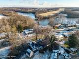 849 Bass Ln - Photo 42