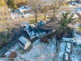849 Bass Ln - Photo 43