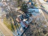 849 Bass Ln - Photo 44