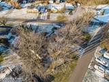 849 Bass Ln - Photo 45