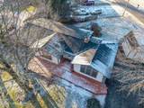 849 Bass Ln - Photo 46