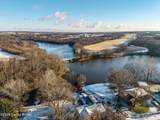 849 Bass Ln - Photo 47