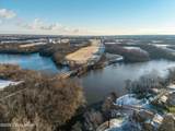 849 Bass Ln - Photo 48