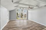 849 Bass Ln - Photo 5