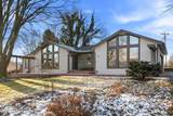 849 Bass Ln - Photo 51