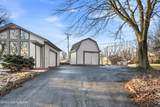 849 Bass Ln - Photo 52