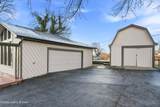 849 Bass Ln - Photo 53