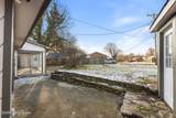 849 Bass Ln - Photo 54