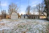 849 Bass Ln - Photo 55