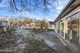 849 Bass Ln - Photo 56