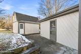 849 Bass Ln - Photo 57