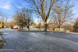 849 Bass Ln - Photo 58