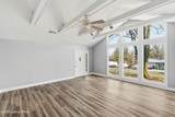 849 Bass Ln - Photo 6
