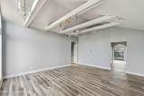 849 Bass Ln - Photo 7