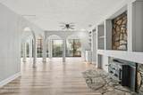 849 Bass Ln - Photo 8