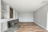 849 Bass Ln - Photo 9