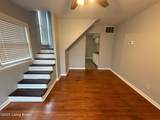 1825 Oak St - Photo 2